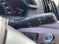 2010 Toyota SAI