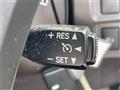 2010 Toyota SAI