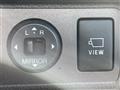 2010 Toyota SAI