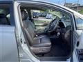 2010 Toyota SAI