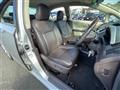 2010 Toyota SAI