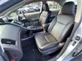 2010 Toyota SAI