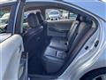 2010 Toyota SAI