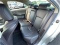 2010 Toyota SAI