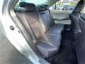 2010 Toyota SAI