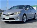 2010 Toyota SAI