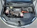 2010 Toyota SAI