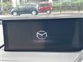 2024 Mazda Roadster