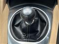 2024 Mazda Roadster