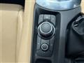 2024 Mazda Roadster