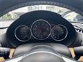 2024 Mazda Roadster