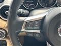 2024 Mazda Roadster
