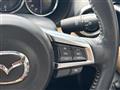 2024 Mazda Roadster