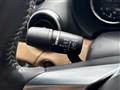2024 Mazda Roadster