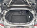 2024 Mazda Roadster