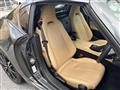 2024 Mazda Roadster
