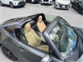 2024 Mazda Roadster