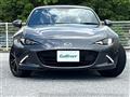 2024 Mazda Roadster