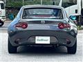 2024 Mazda Roadster
