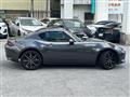 2024 Mazda Roadster