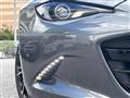 2024 Mazda Roadster