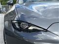 2024 Mazda Roadster