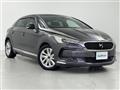 2017 Citroen DS5