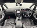 2017 Citroen DS5
