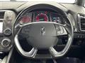 2017 Citroen DS5