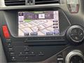 2017 Citroen DS5