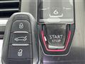 2017 Citroen DS5