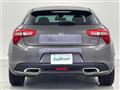 2017 Citroen DS5