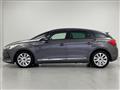 2017 Citroen DS5