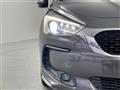 2017 Citroen DS5