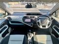 2012 Toyota AQUA