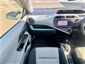 2012 Toyota AQUA