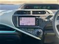 2012 Toyota AQUA
