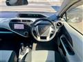 2012 Toyota AQUA