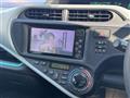 2012 Toyota AQUA
