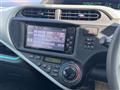 2012 Toyota AQUA