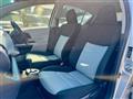 2012 Toyota AQUA