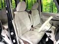 2016 Nissan DAYZ ROOX