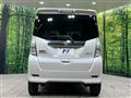 2017 Nissan DAYZ ROOX