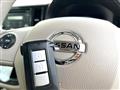 2017 Nissan DAYZ ROOX