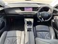 2023 Citroen DS4