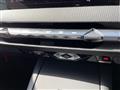 2023 Citroen DS4