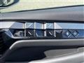 2023 Citroen DS4