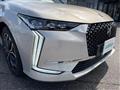 2023 Citroen DS4