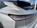 2023 Citroen DS4