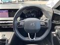 2023 Citroen DS4